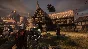 Chivalry: Medieval Warfare |Steam Gift| RUSSIA