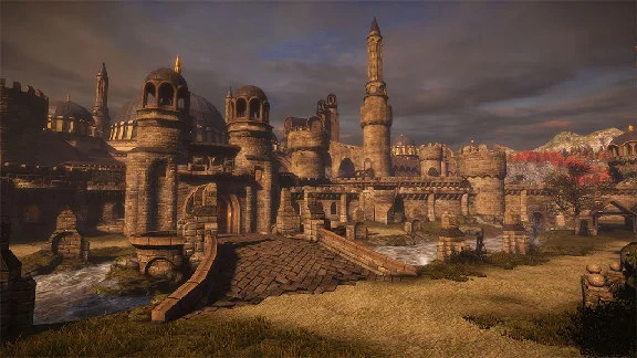 Chivalry: Medieval Warfare |Steam Gift| RUSSIA