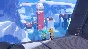 ⚡️Steam Russia - POPUCOM Too Many Clothes Edition| AUTO