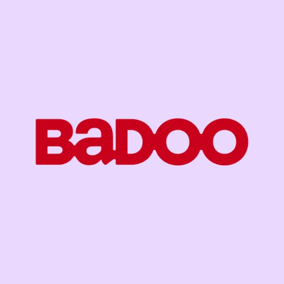 Badoo Premium Upgrade (Extra|Premium | Multi-Country)