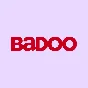 Badoo Premium Upgrade (Extra|Premium | Multi-Country)