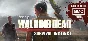 The Walking Dead: Survival Instinct Steam ключ (RU/CIS)