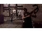 The Walking Dead: Survival Instinct Steam ключ (RU/CIS)