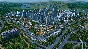 Cities: Skylines |Steam Gift| РОССИЯ