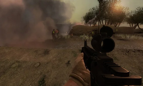Insurgency |Steam Gift| RUSSIA