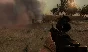 Insurgency |Steam Gift| RUSSIA