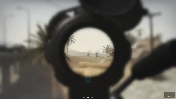 Insurgency |Steam Gift| RUSSIA