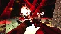 Killing Floor |Steam Gift| RUSSIA