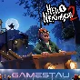 HELLO NEIGHBOR 2 | XBOX ONE/X/S | KEY
