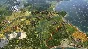 Sid Meier´s Civilization V 5 |Steam Gift| РОССИЯ