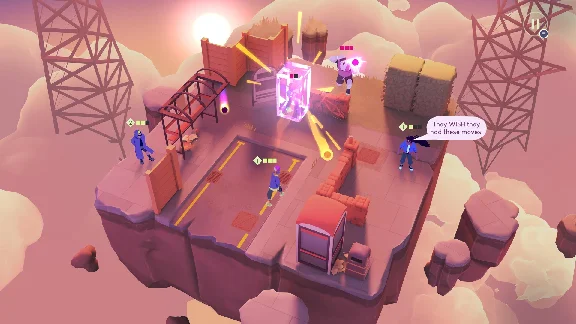 Desta: The Memories Between Steam Global Region free