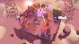 Desta: The Memories Between Steam Global Region free