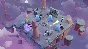 Desta: The Memories Between Steam Global Region free