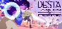 Desta: The Memories Between Steam Global Region free