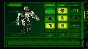 Gunlok key Steam Global Region free