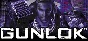 Gunlok key Steam Global Region free
