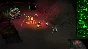 Gunlok key Steam Global Region free