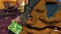 Worms Revolution ключ Global RU/CIS РФ Россия стим СНГ