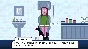 Itty Bitty Toilet ключ Global RU/CIS РФ Россия стим СНГ