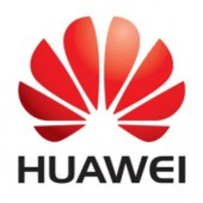 Huawei любой планшет телефон код разблокировка разлочка