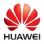 Huawei любой планшет телефон код разблокировка разлочка