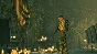 Spec Ops: The Line |Steam Gift| RUSSIA
