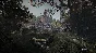 The Vanishing of Ethan Carter |Steam Gift| РОССИЯ