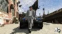 🔥GRAND THEFT AUTO V/GTA 5[ONLINE/SOCIAL CLUB/WARRANTY]