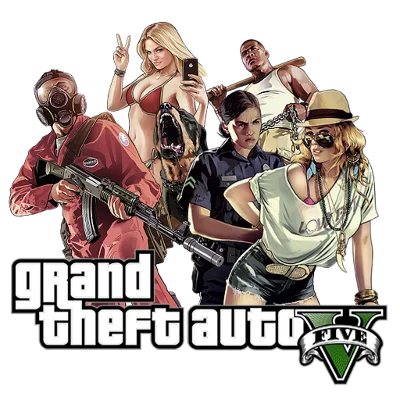 🔥GRAND THEFT AUTO V/GTA 5[ОНЛАЙН/SOCIAL CLUB/ГАРАНТИЯ]