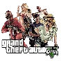 🔥GRAND THEFT AUTO V/GTA 5[ОНЛАЙН/SOCIAL CLUB/ГАРАНТИЯ]