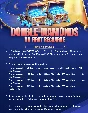 Двойные алмазы Mobile Legends: Bang Bang, по ID