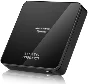 Wi-Fi Роутер Alcatel  Y850 разблокировка разлочка код