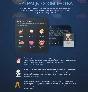 Steam Points | 1000 Points Profile Rewards as a gift