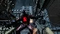 Killing Floor 2 Digital Deluxe (Steam / Region Free)