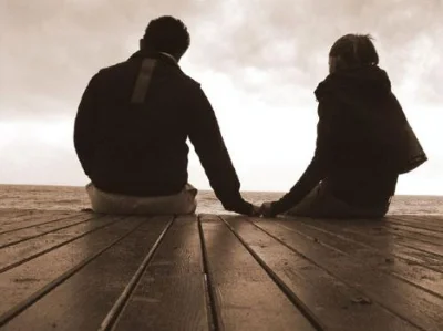 Лаймен: Как вернуть девушку - инструкция