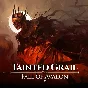 Tainted Grail: The Fall of Avalon Turkey/Ukraine PS5