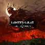 Tainted Grail: The Fall of Avalon Turkey/Ukraine PS5