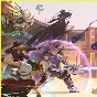 Overwatch2 GOLDEN GIFT CARD BLIZZARD 200-500-1000 МОНЕТ