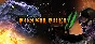Fossilfuel 2 ключ Global RU/CIS РФ Россия стим СНГ