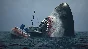 Fossilfuel 2 ключ Global RU/CIS РФ Россия стим СНГ