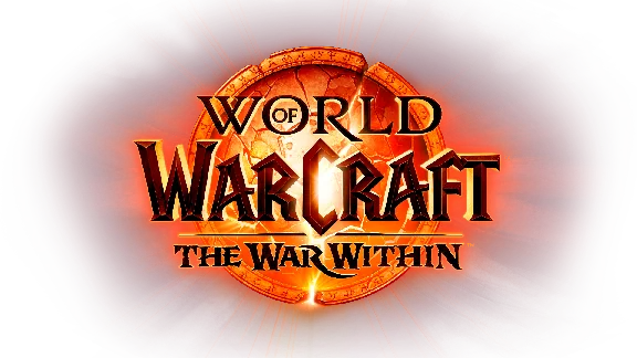 💥Подписка / Тайм карта WOW Турция/Украина/КЗ/РФ/ЕУ💥