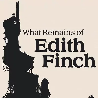 What Remains of Edith Finch (Steam key | RU+CIS)