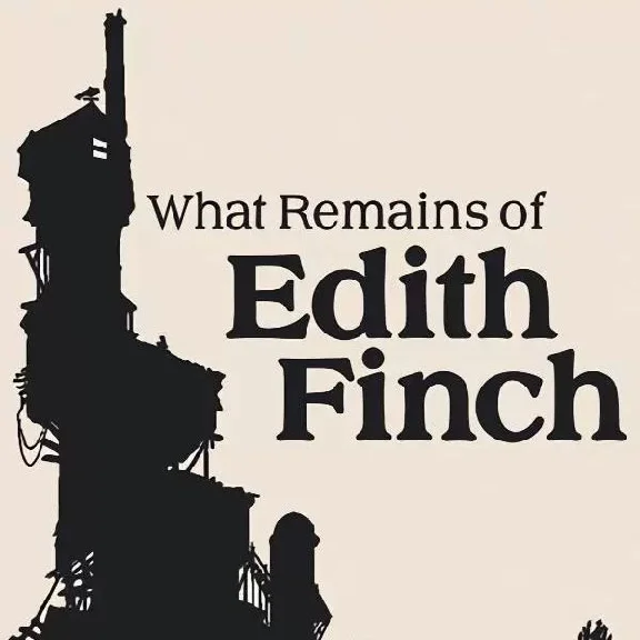 What Remains of Edith Finch (Steam key | RU+CIS)