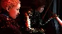 WOLFENSTEIN: YOUNGBLOOD НА ВАШ STEAM АККАУНТ [RU]
