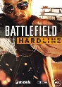 Battlefield Hardline [Origin Acc]