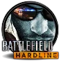 Battlefield Hardline [Origin Acc]