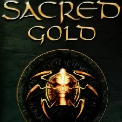 Sacred Gold (Steam key | Region free)