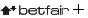 Breakeven game system on Betfair Exchange Rates