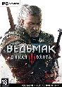 zz The Witcher 3: Wild Hunt (GOG)
