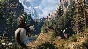 zz The Witcher 3: Wild Hunt (GOG)
